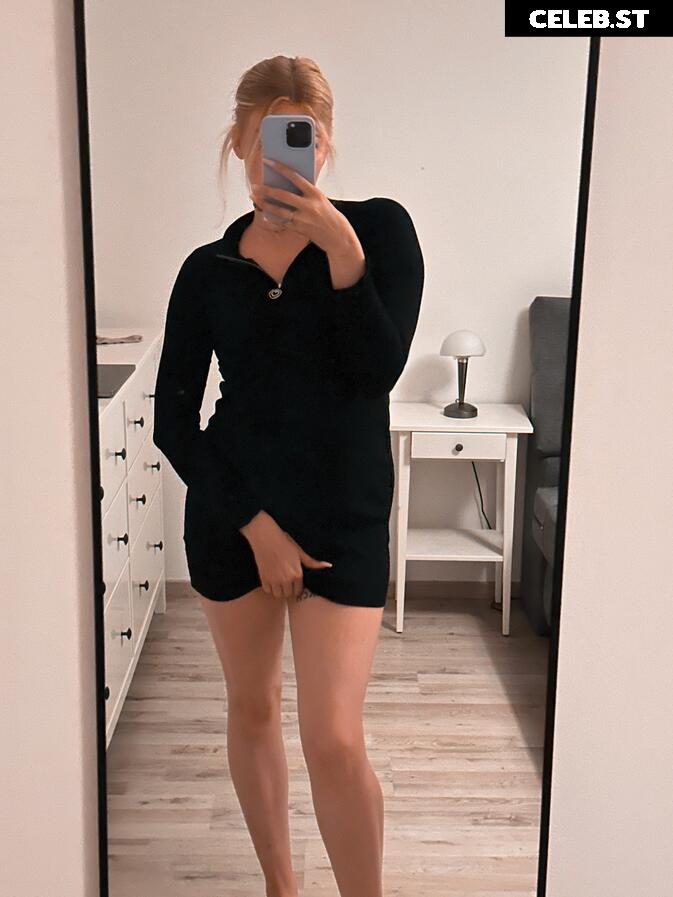 ASMR Janina Image 25068927
