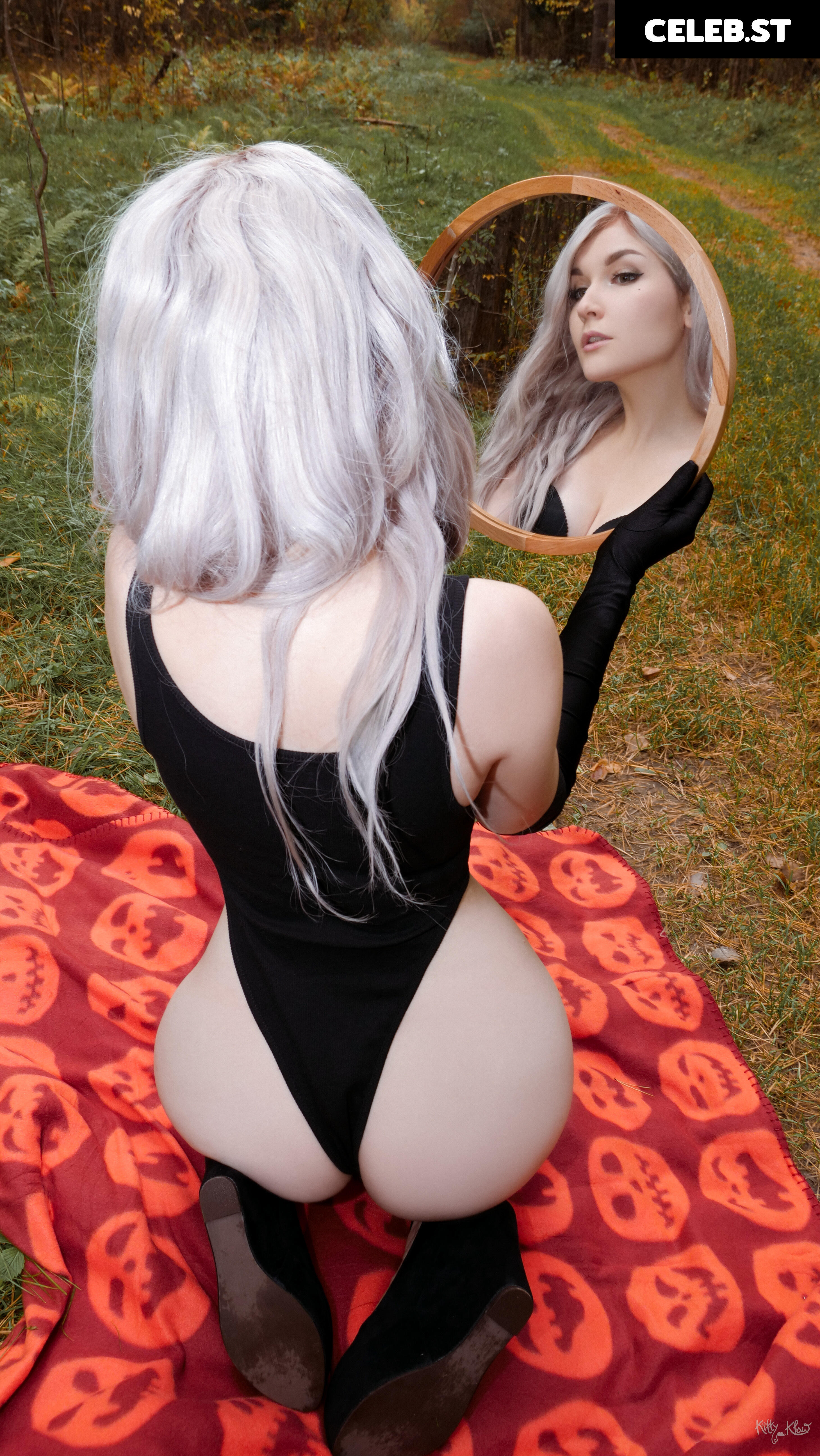 Kittyklaw Image 2506844
