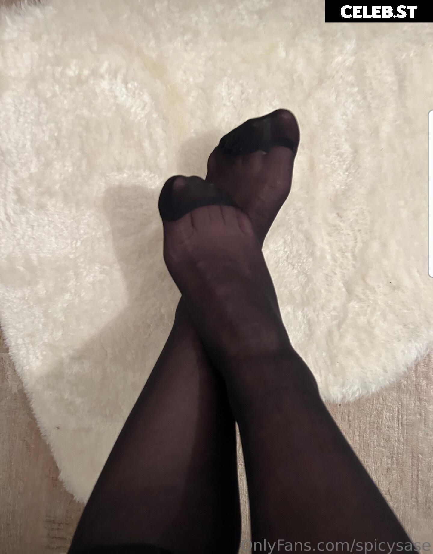 Sasette Image 25068338