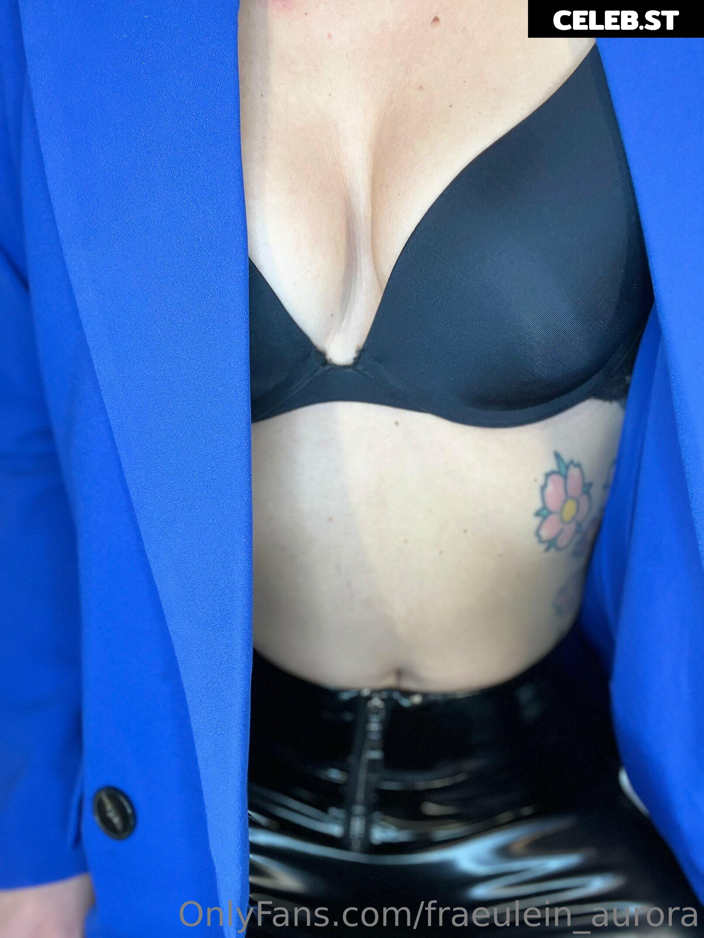 Fräulein Aurora Image 2506827