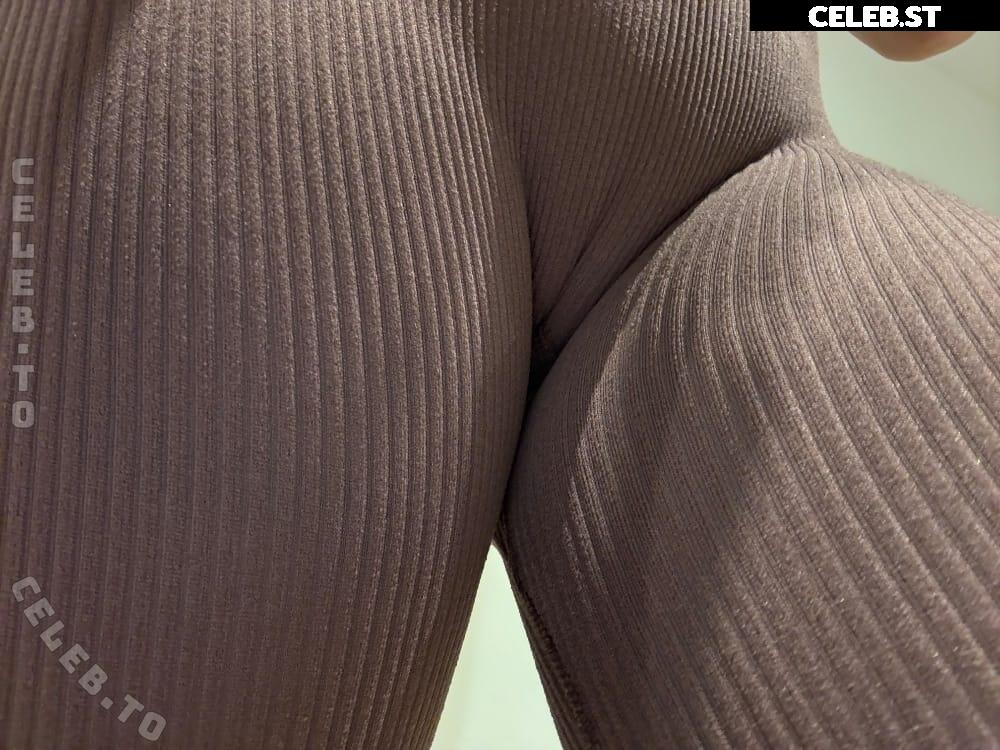 ASMR Janina Image 25065854