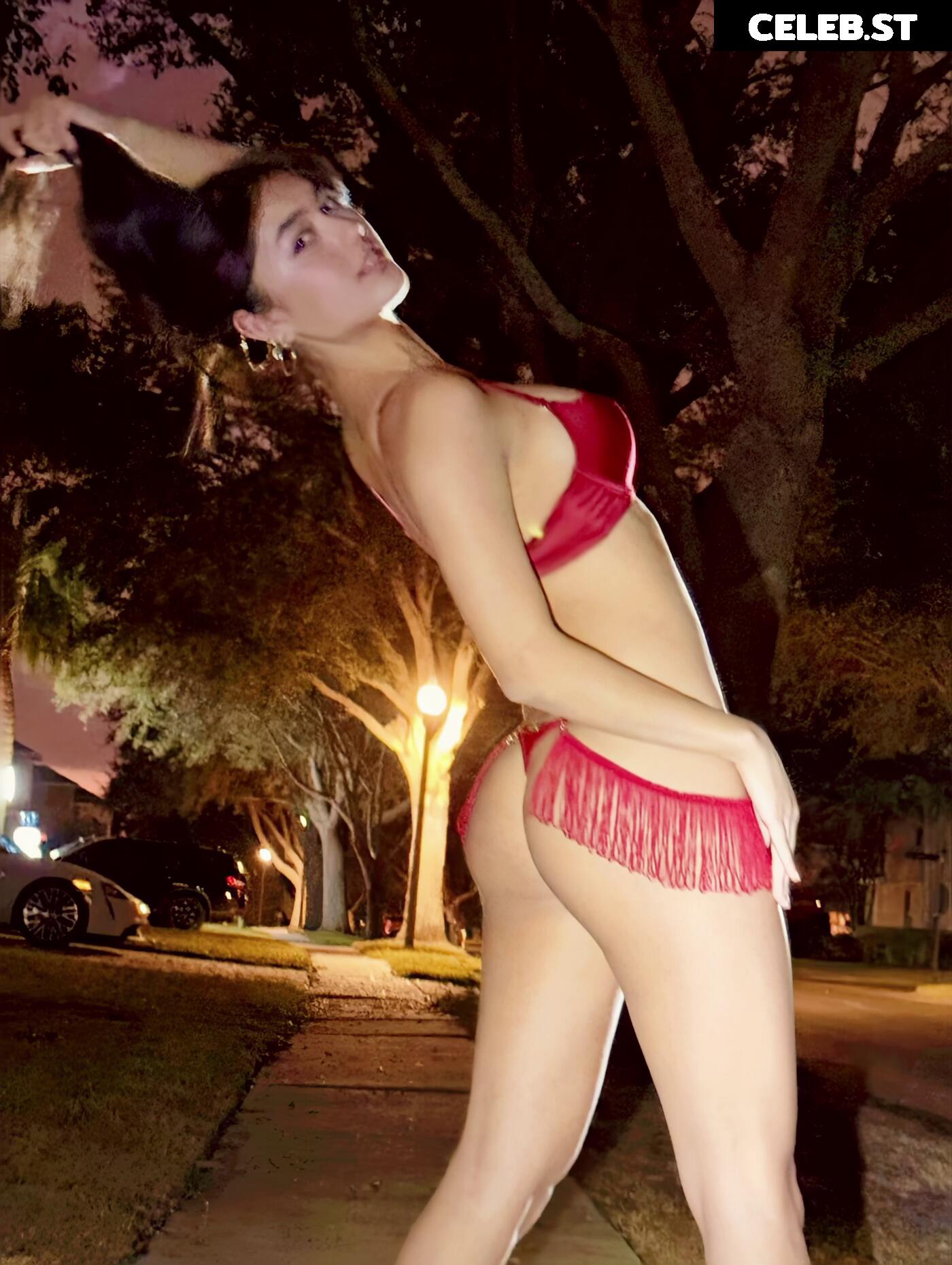Kylin Milan Image 25065552