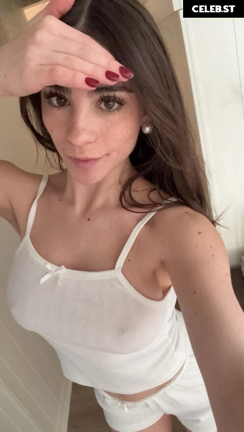 Sofia Crnilovic Image 25065757