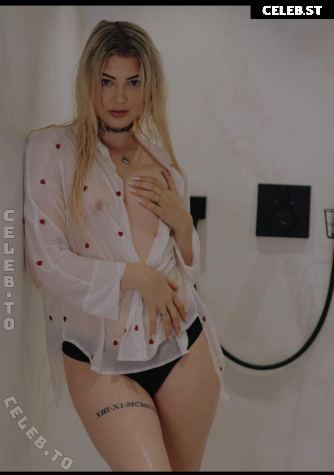 ASMR Janina Image 25065049