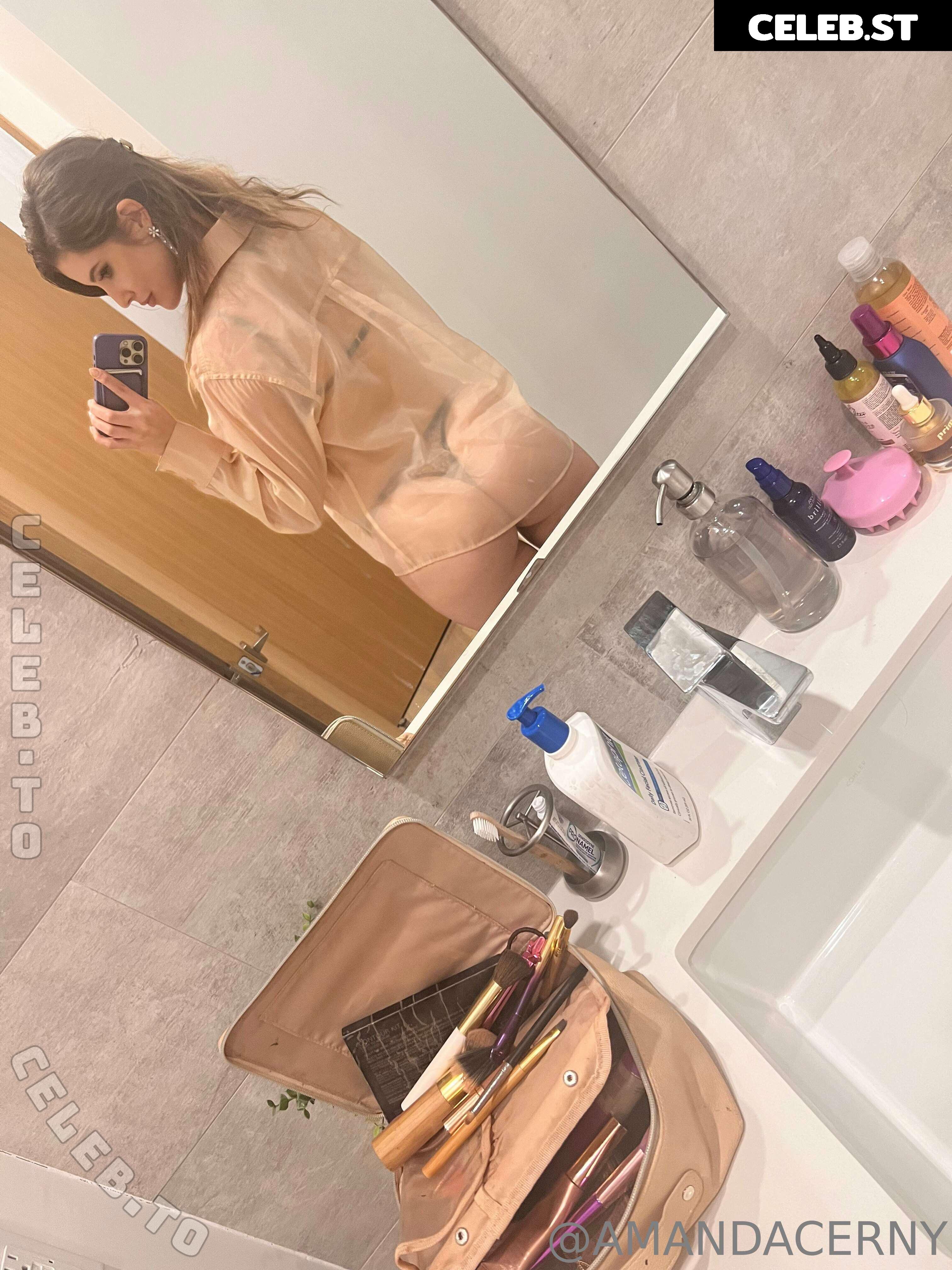 Amanda Cerny Image 25065079