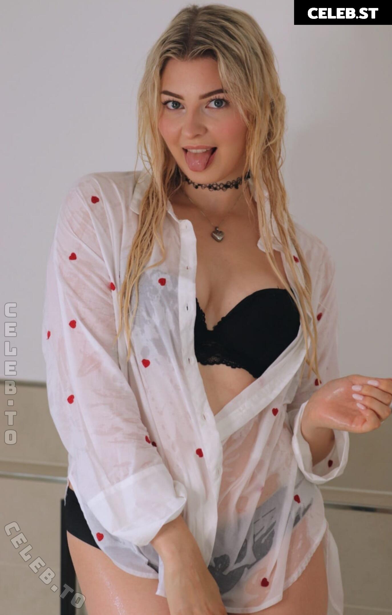 ASMR Janina Image 25064582