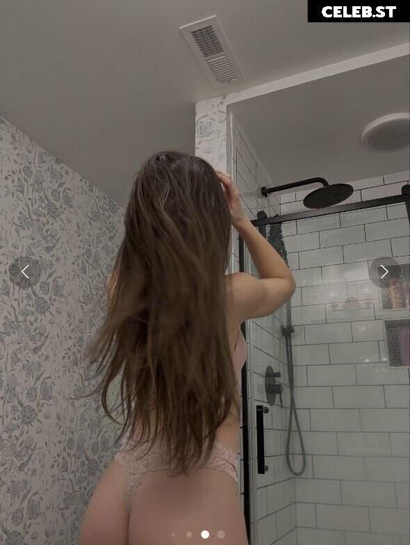 Sofia Crnilovic Image 25064194