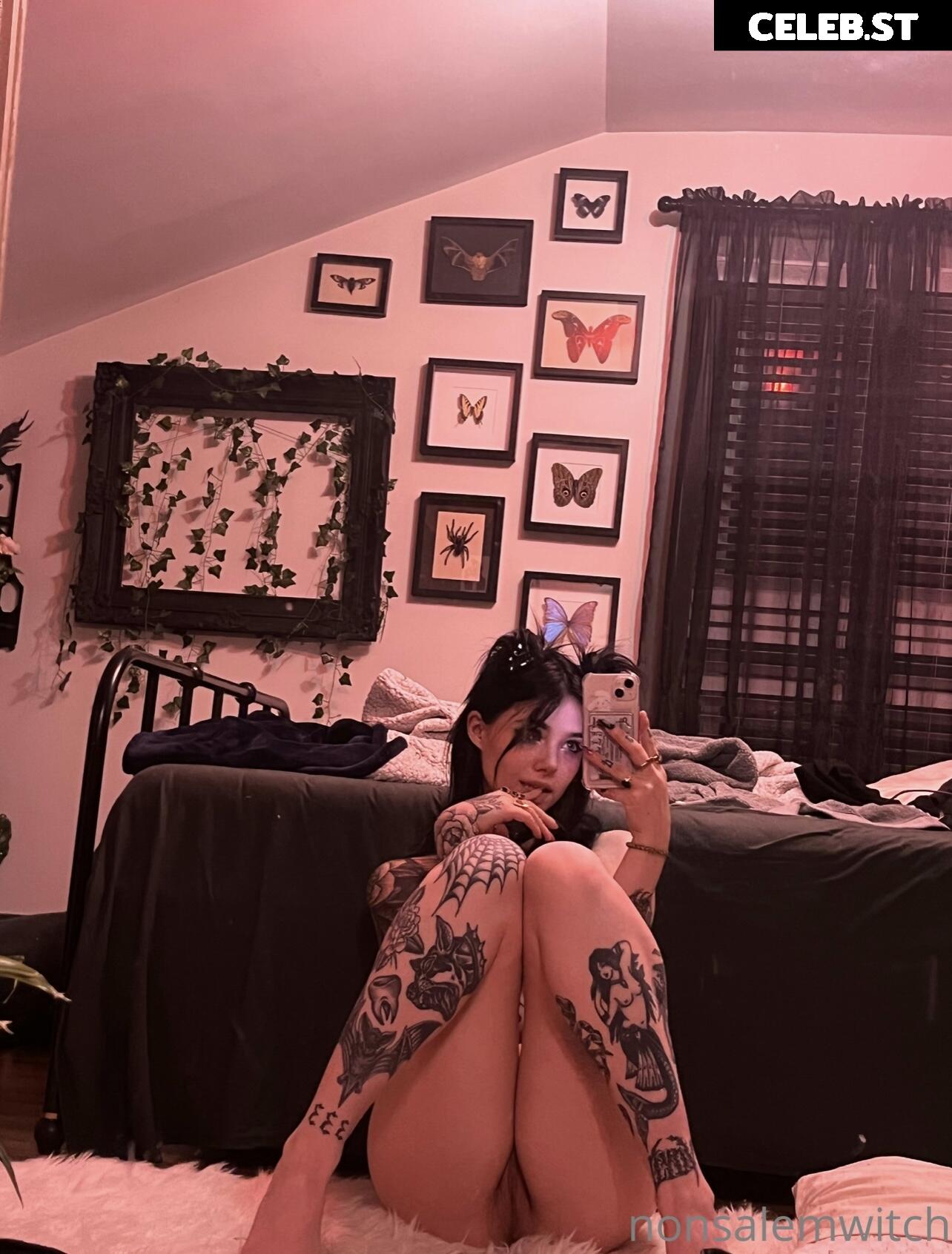 nonsalemwitch Image 2506427