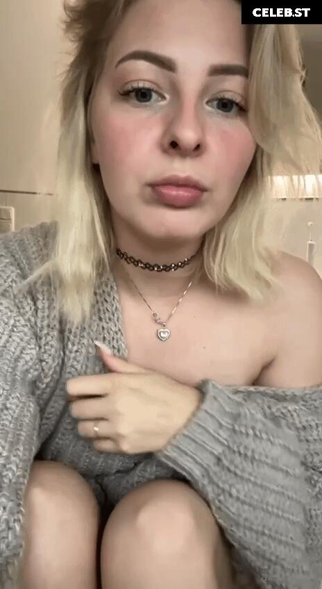 ASMR Janina Image 25067920