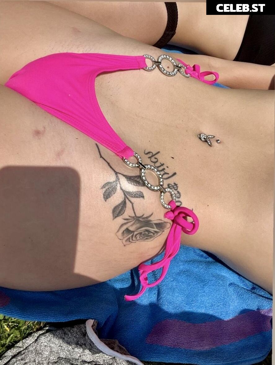 Anna Talisa Schneider Image 2506754