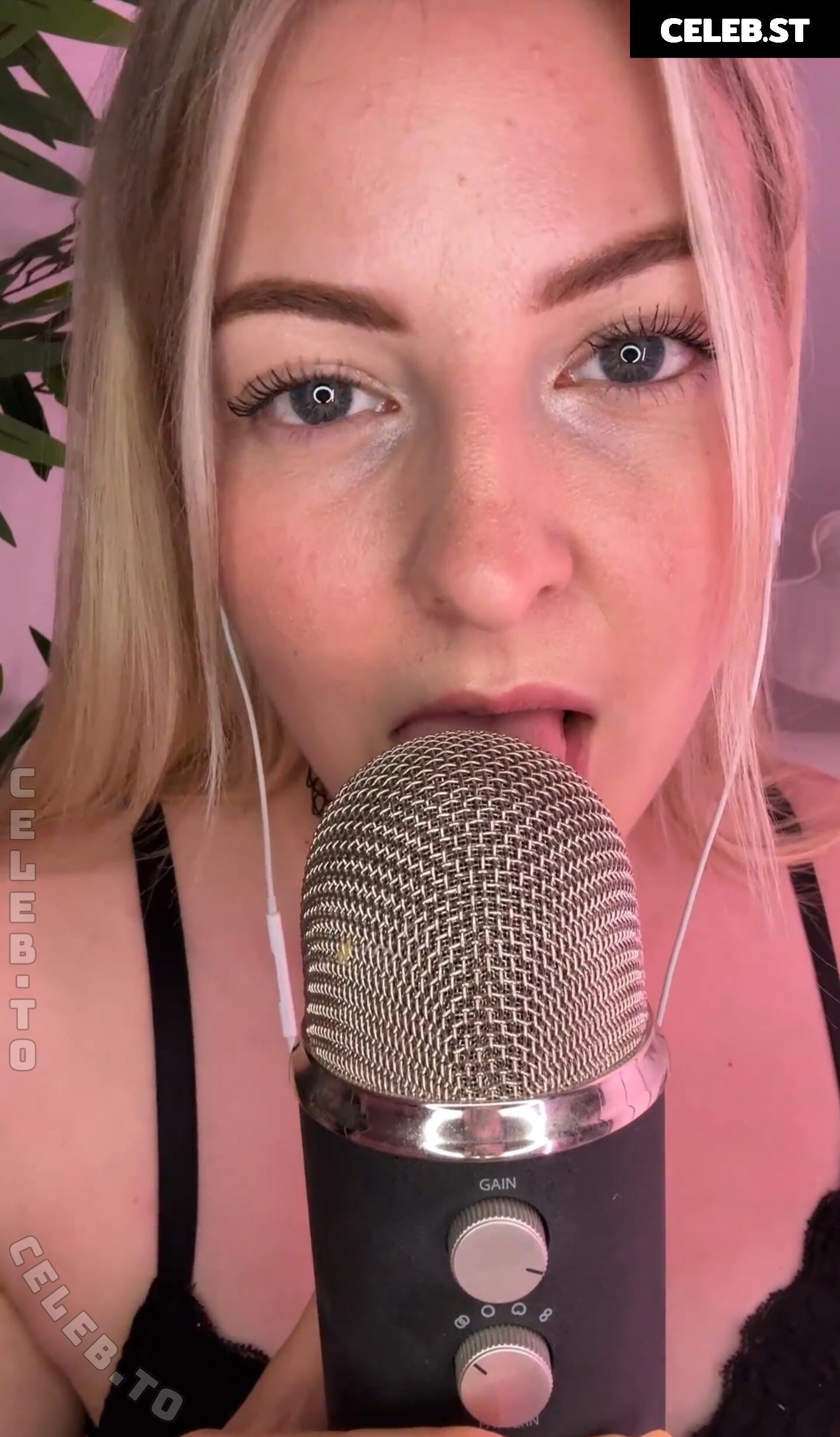 ASMR Janina Image 25067251