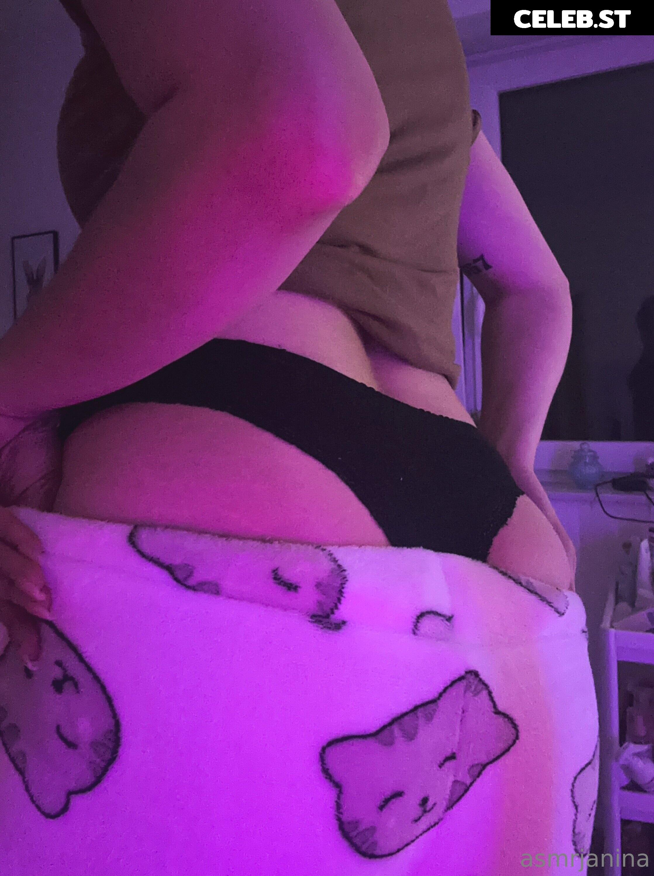 ASMR Janina Image 25066697