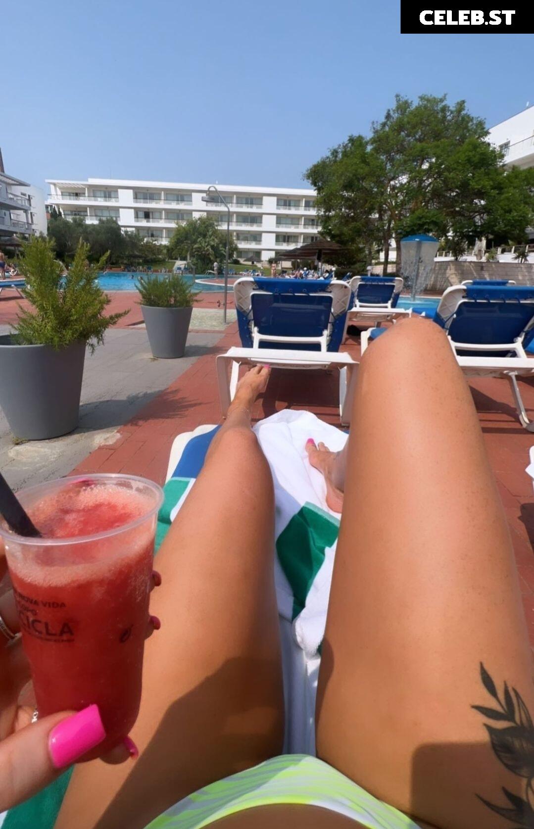 Jade Slavin Image 2506624