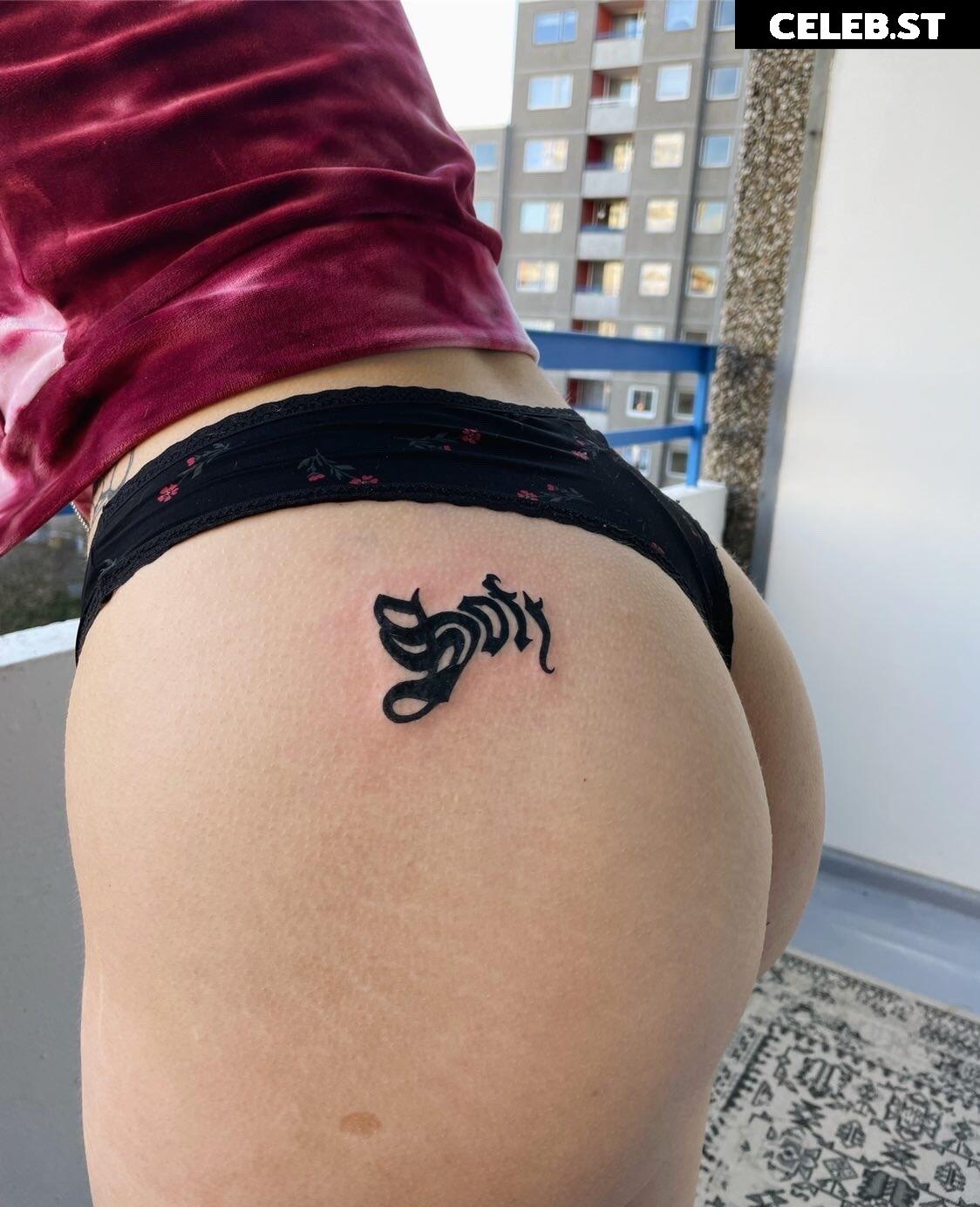 ellieinsexy Image 2506198