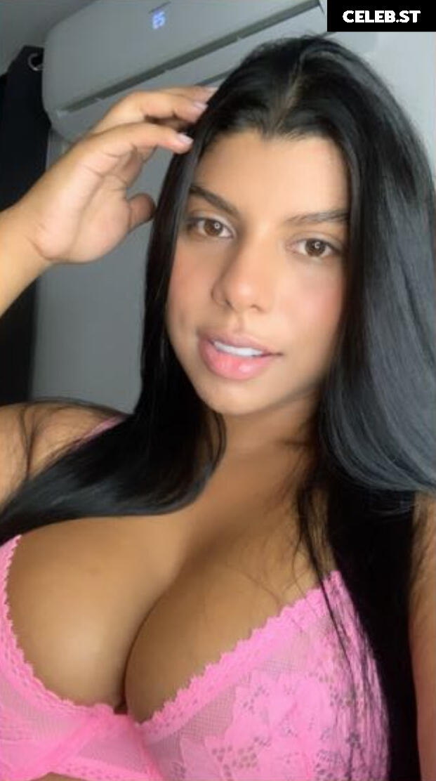 Morena2007 Image 2506122