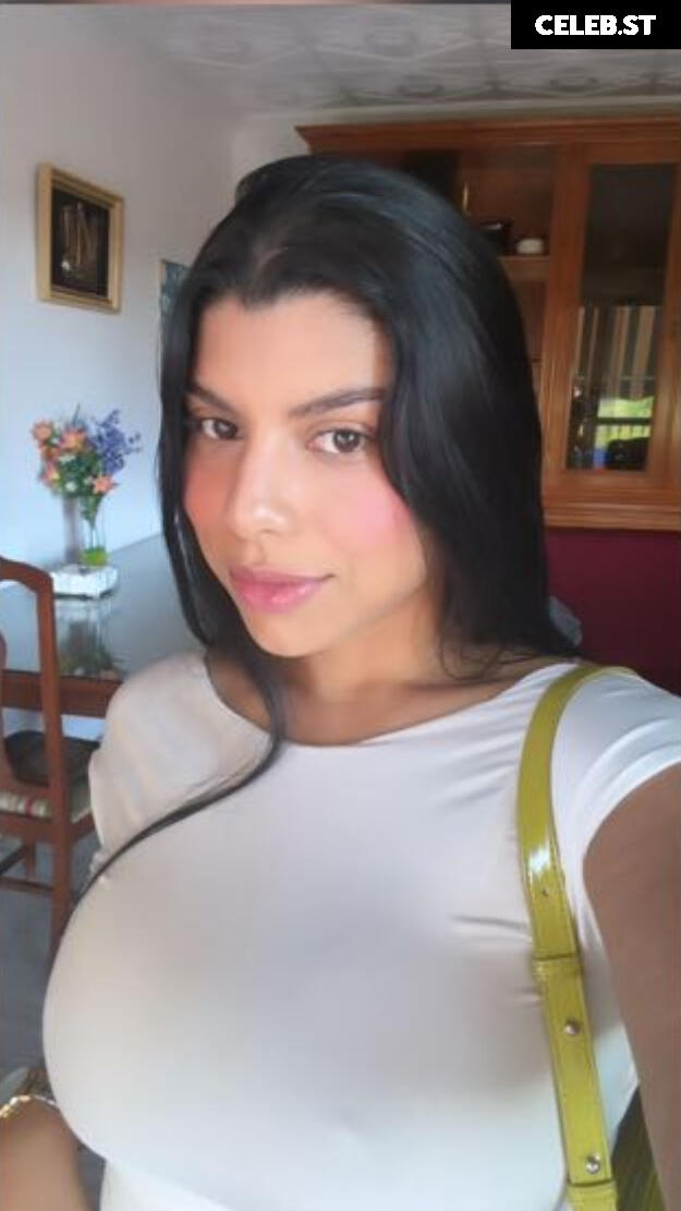Morena2007 Image 2506066