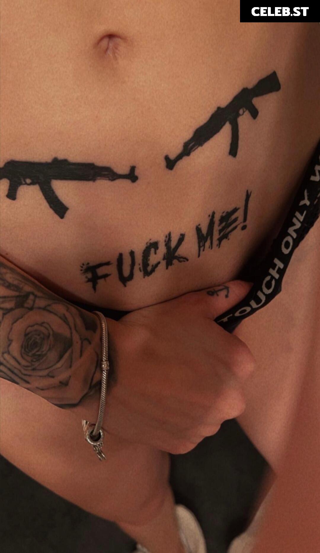 Princess_gina Image 2506394