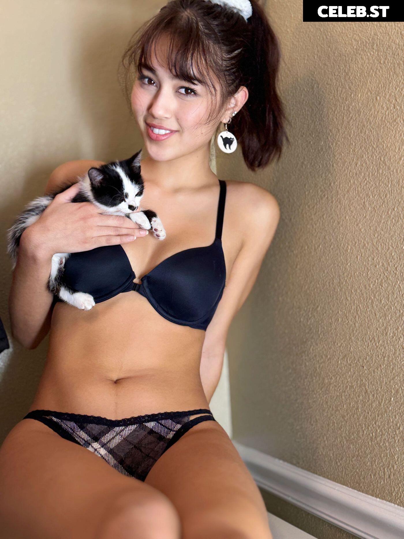 Kylin Milan Image 25063812