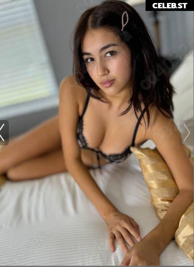 Kylin Milan Image 25063094