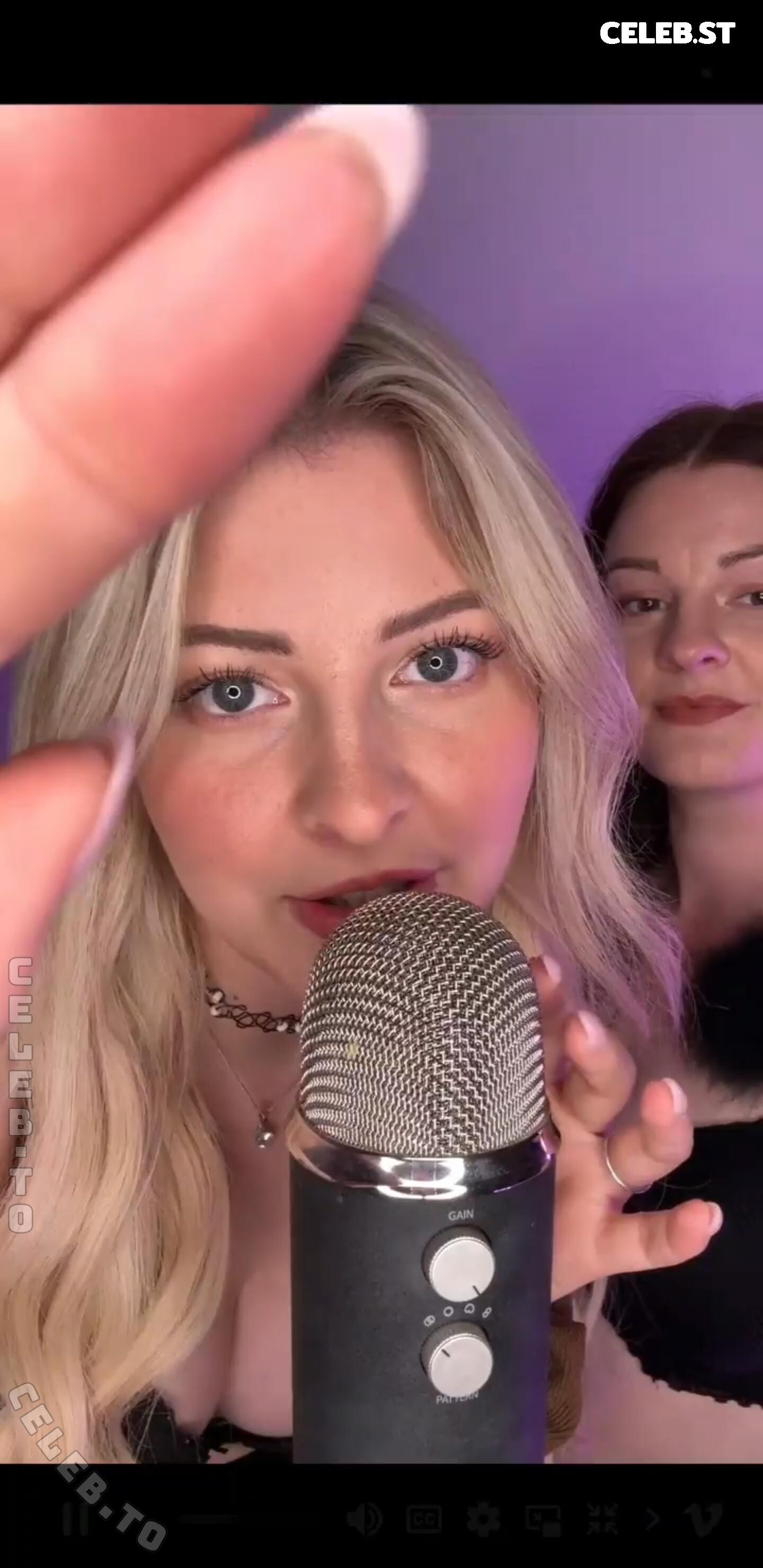 ASMR Janina Image 25062142