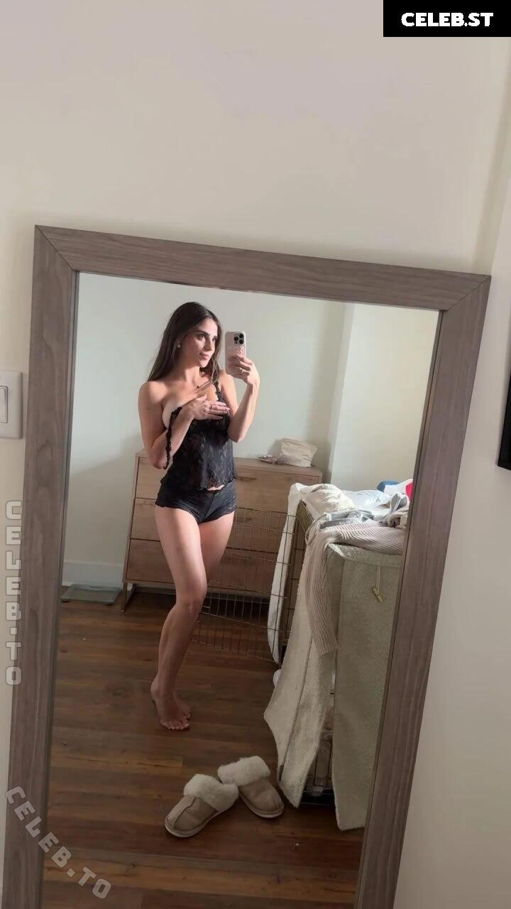 Sofia Crnilovic Image 25069442