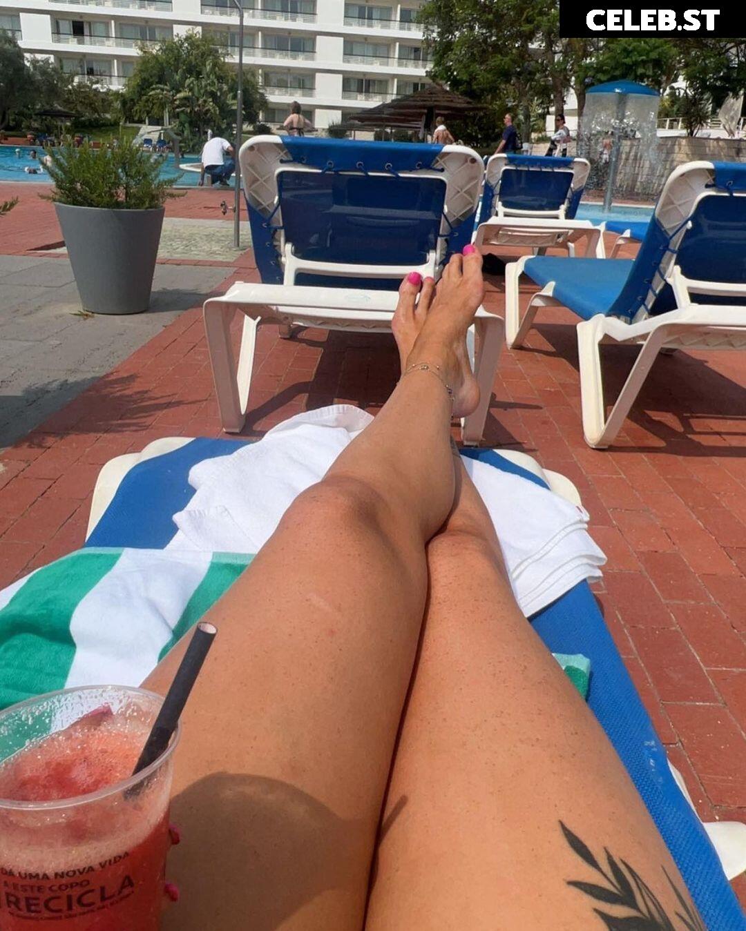 Jade Slavin Image 2506918