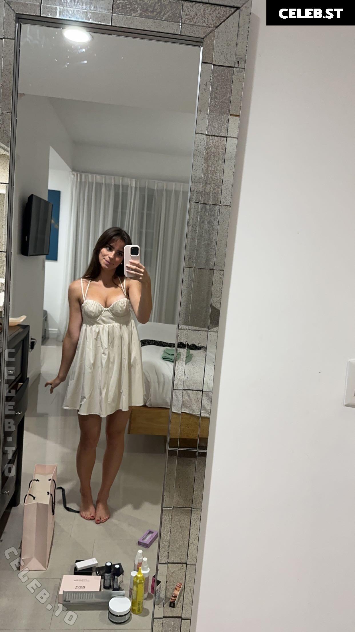Sofia Crnilovic Image 25078163