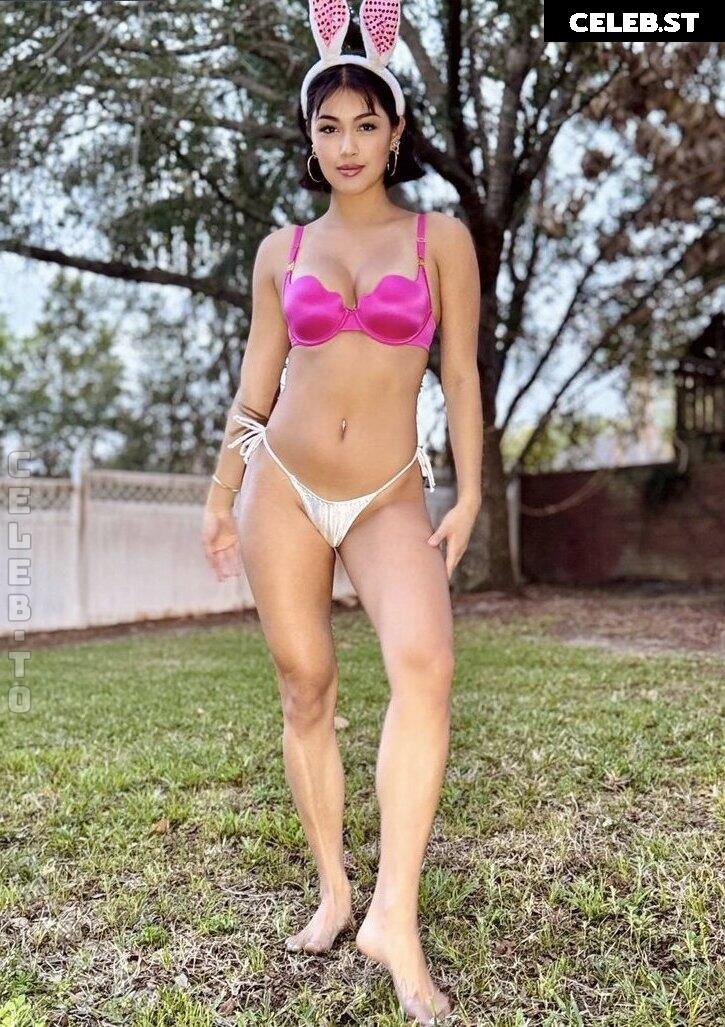 Kylin Milan Image 25078151