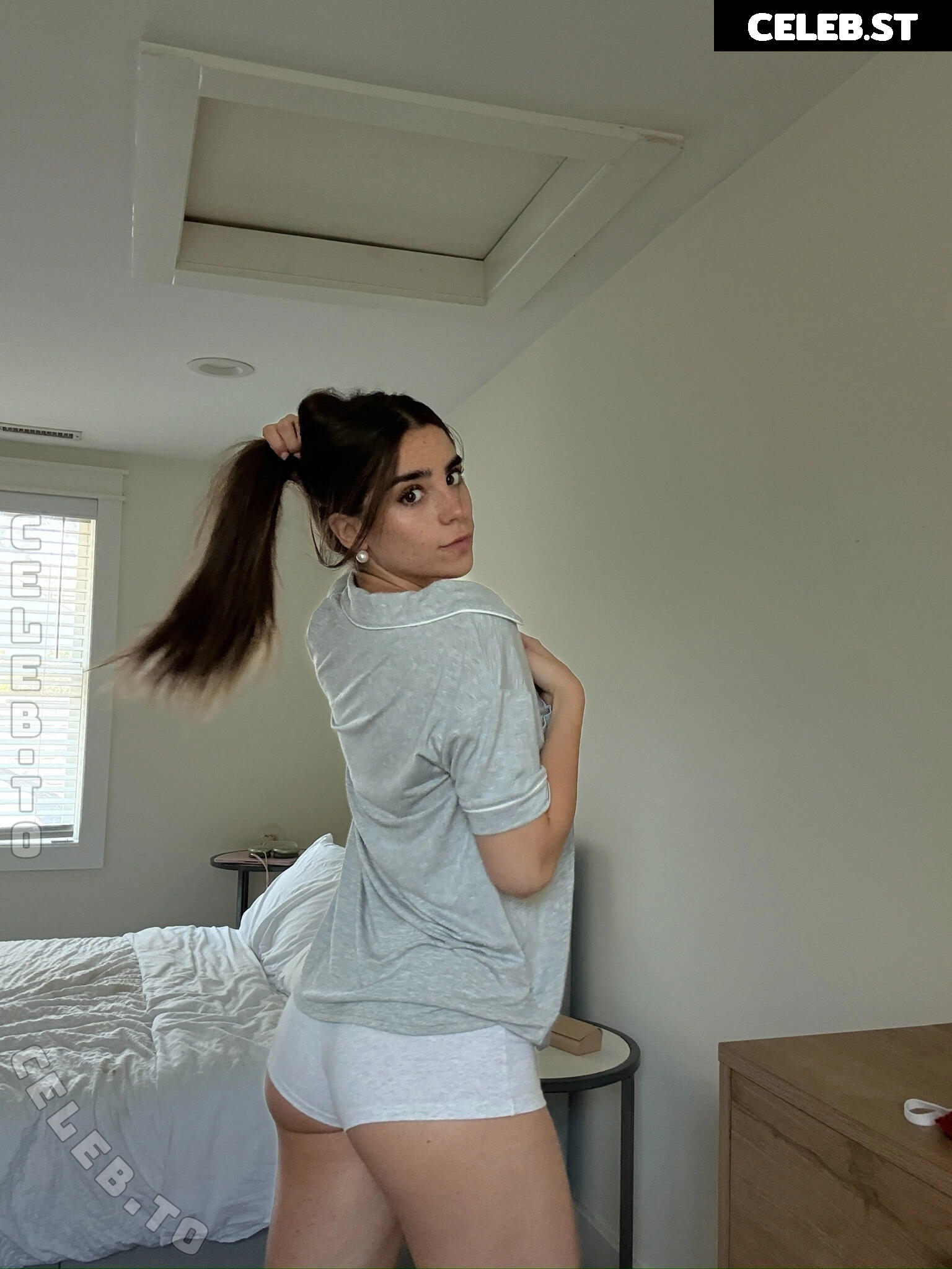 Sofia Crnilovic Image 25078334