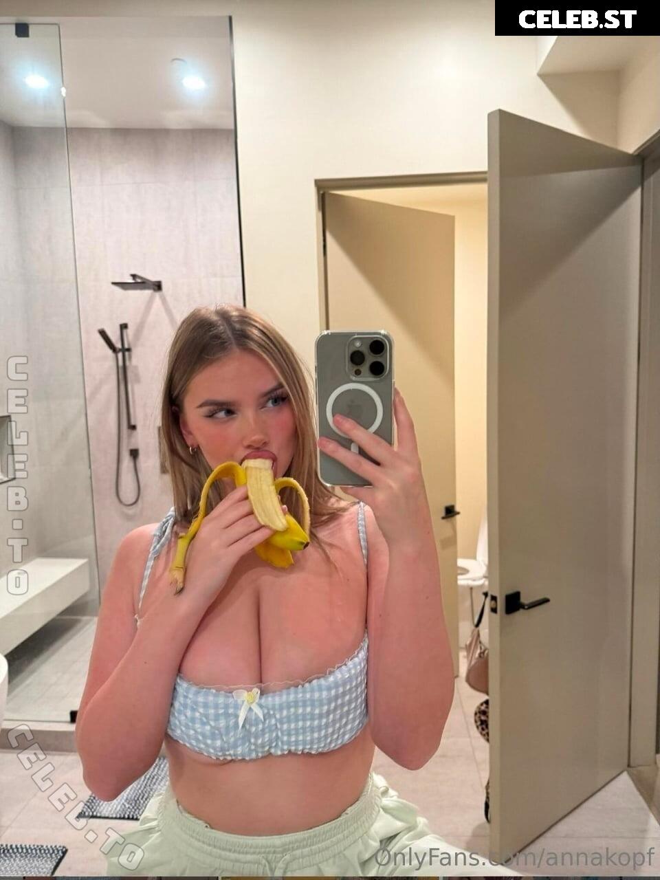 Anna Kopf Image 25078276