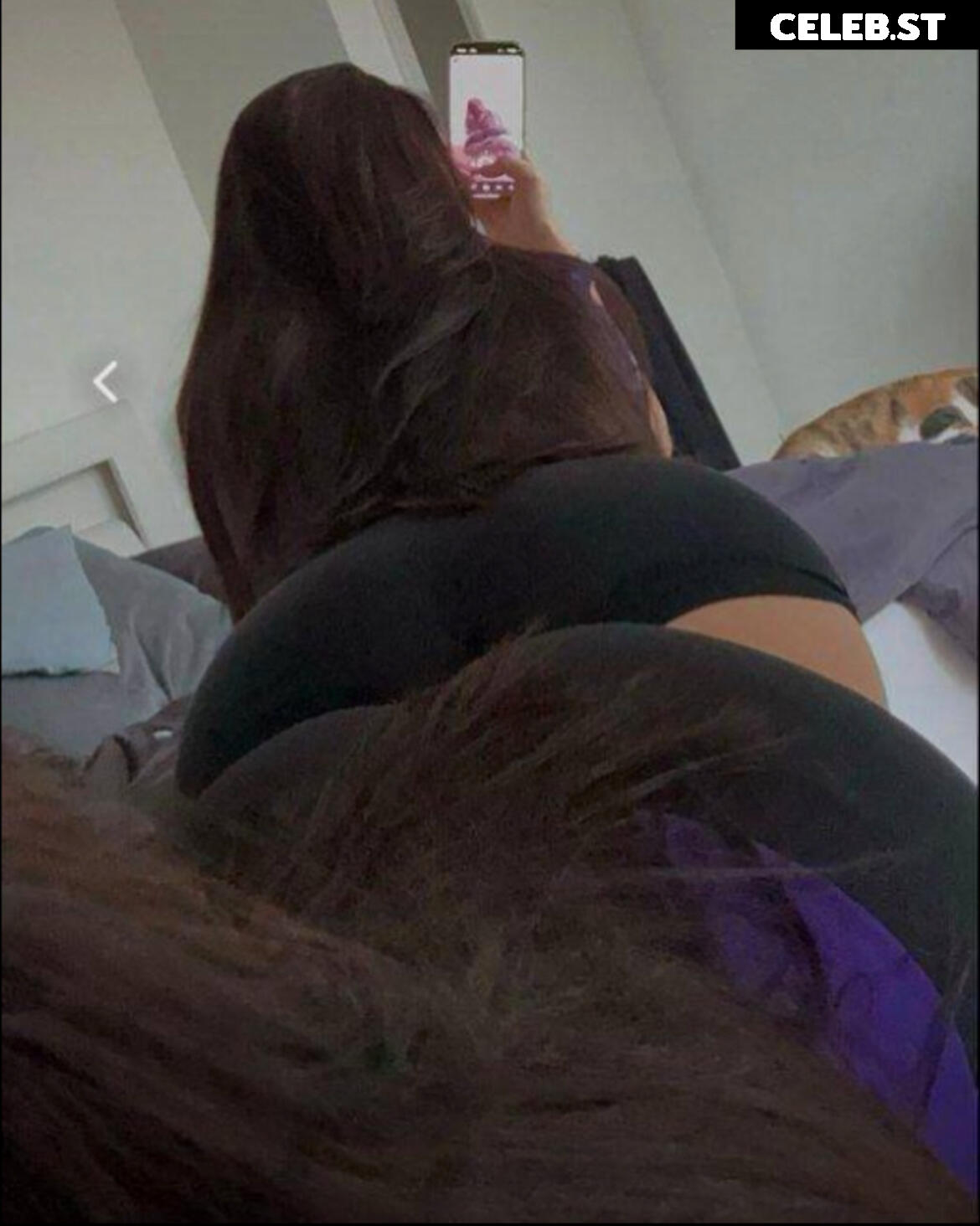 Faye.sxh Image 25075779
