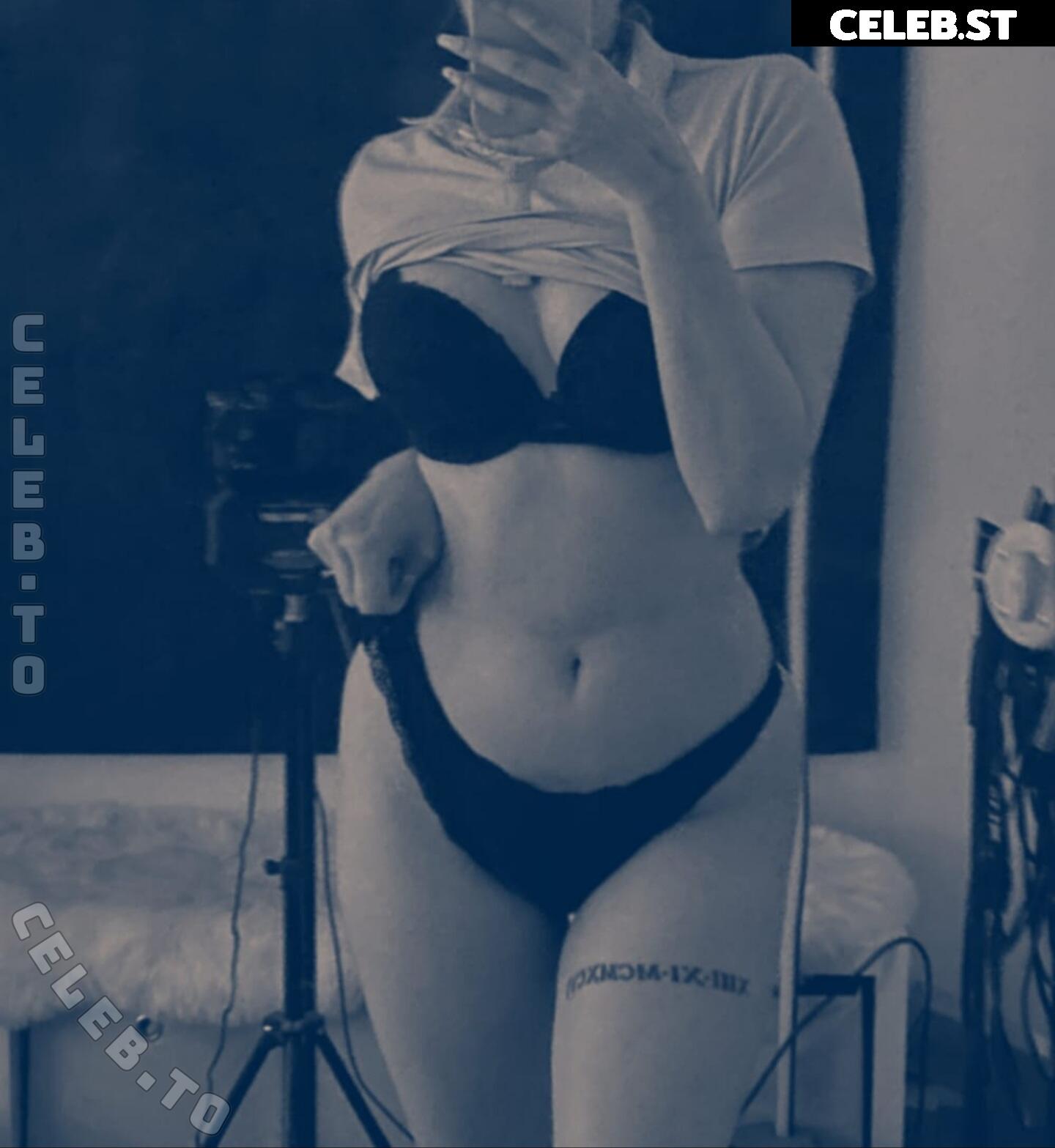 ASMR Janina Image 25075206
