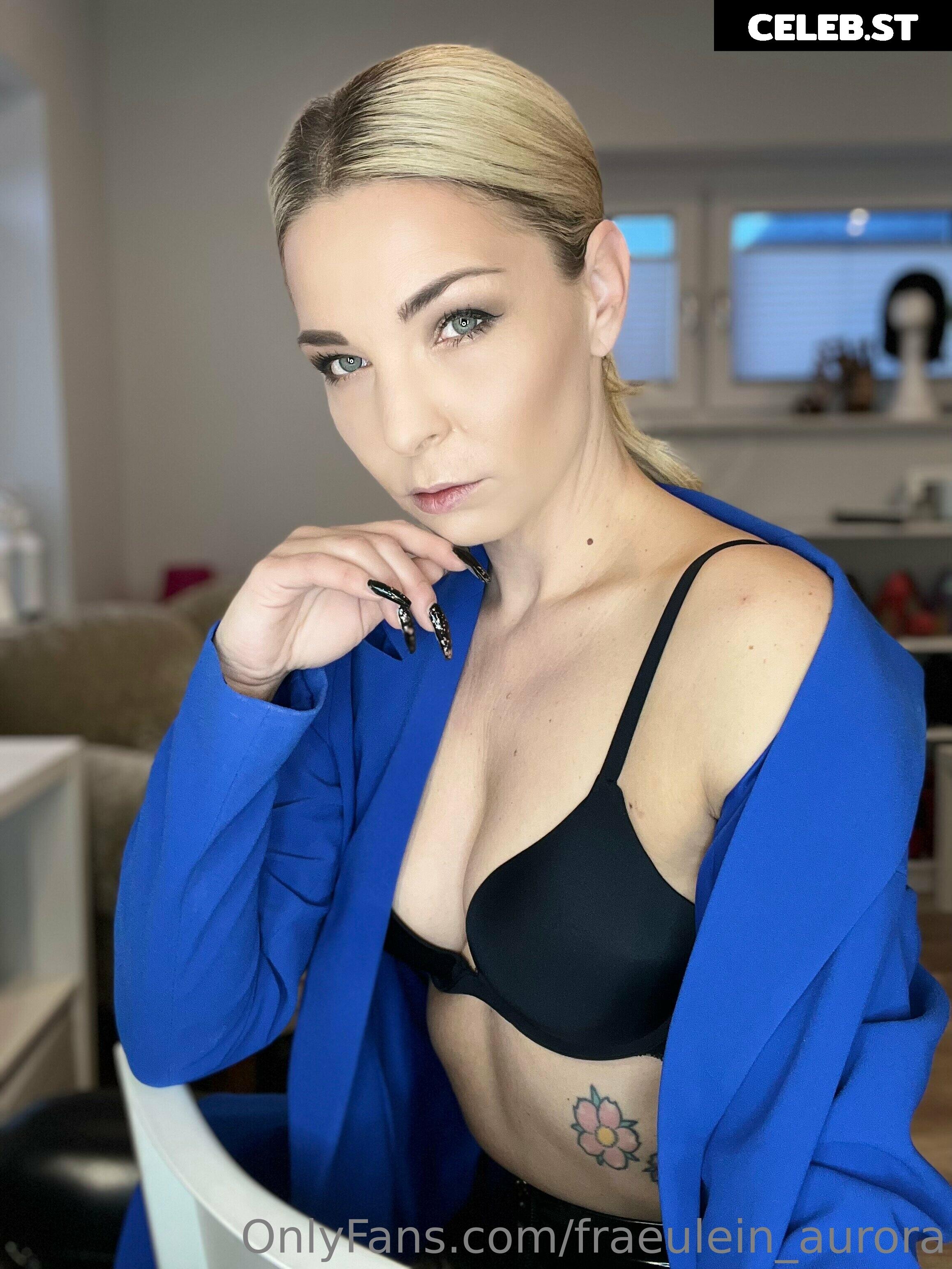 Fräulein Aurora Image 2507527