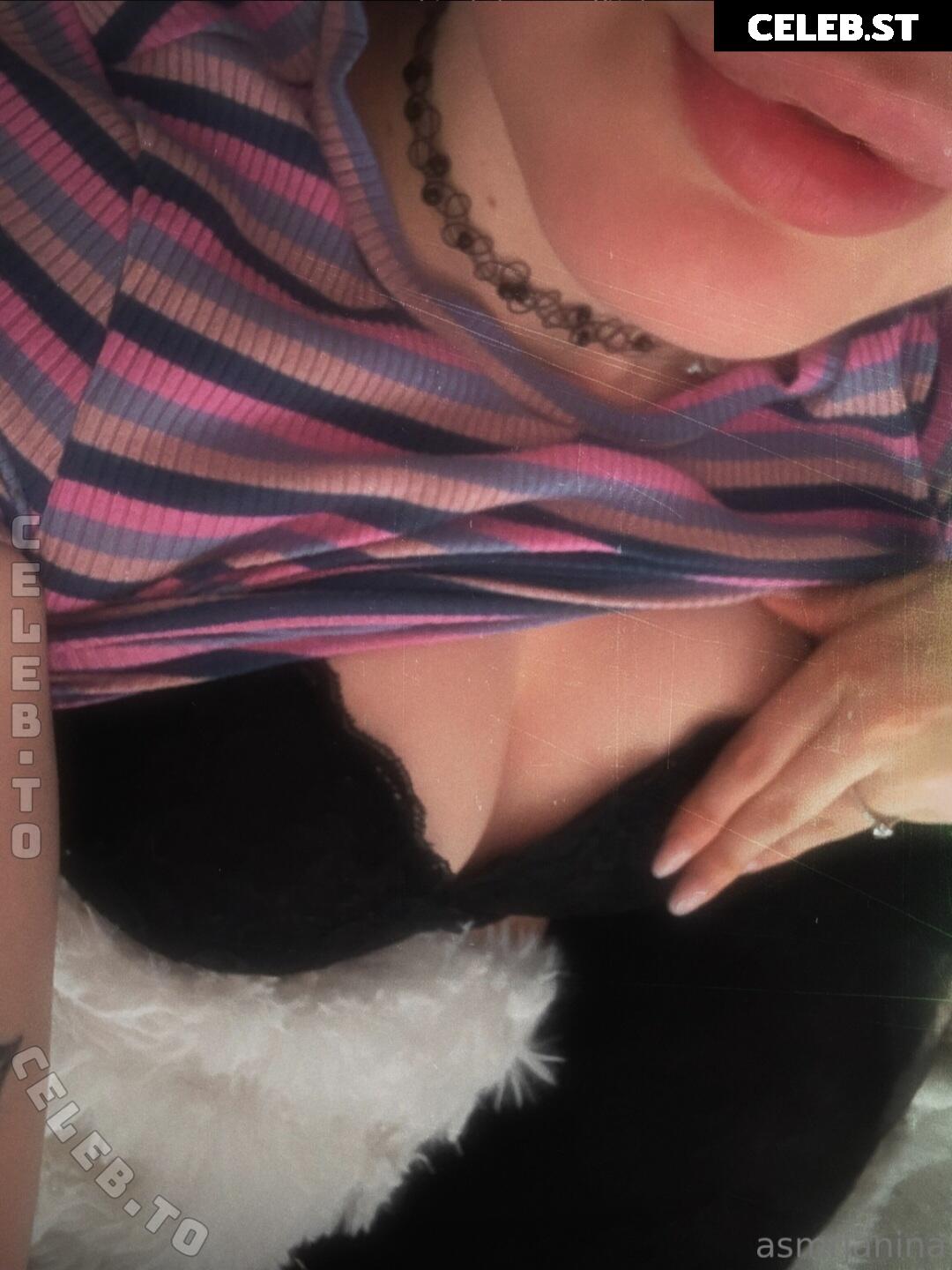 ASMR Janina Image 25074704
