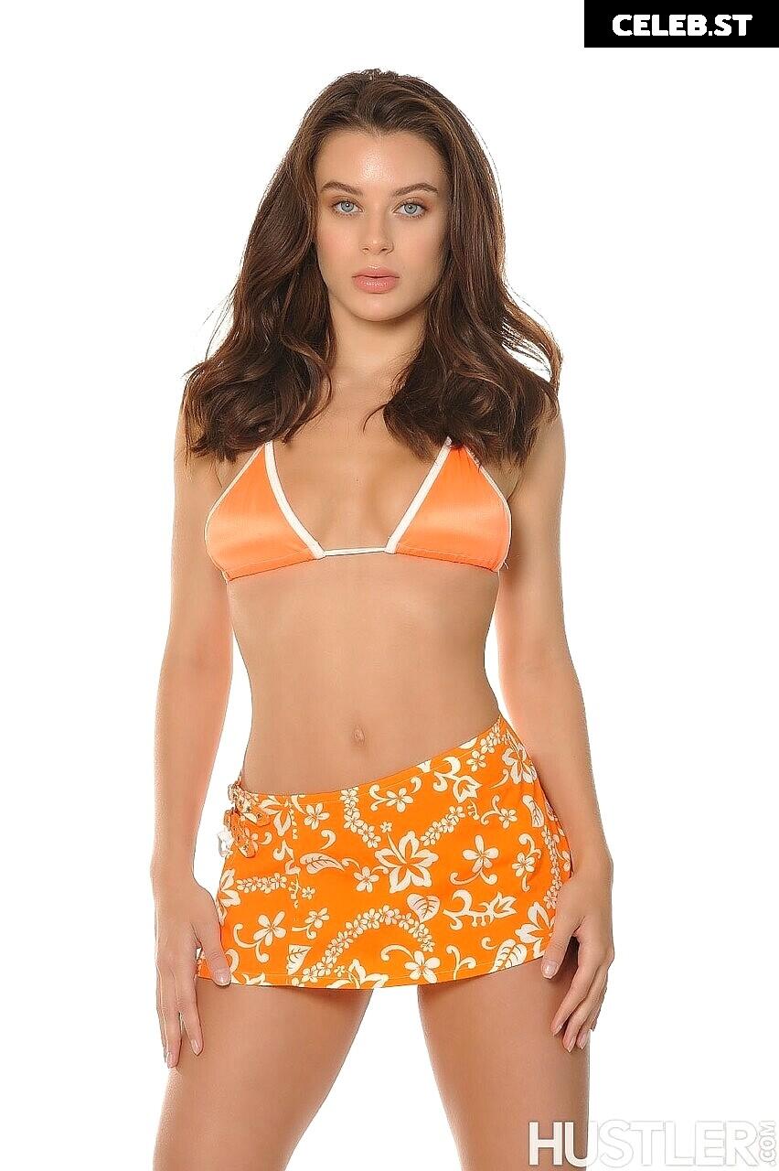 Lana Rhoades Image 25074160