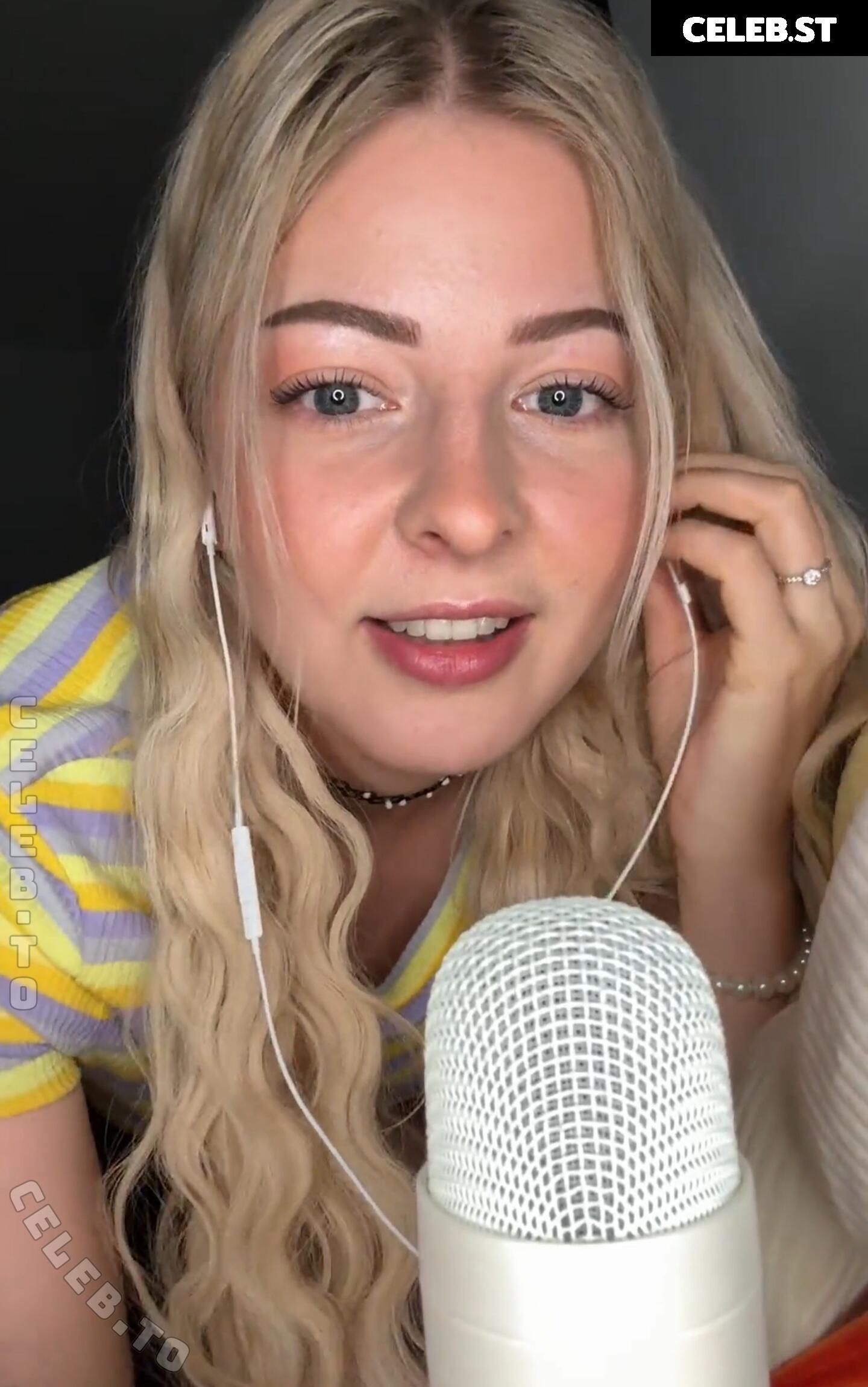 ASMR Janina Image 25074008