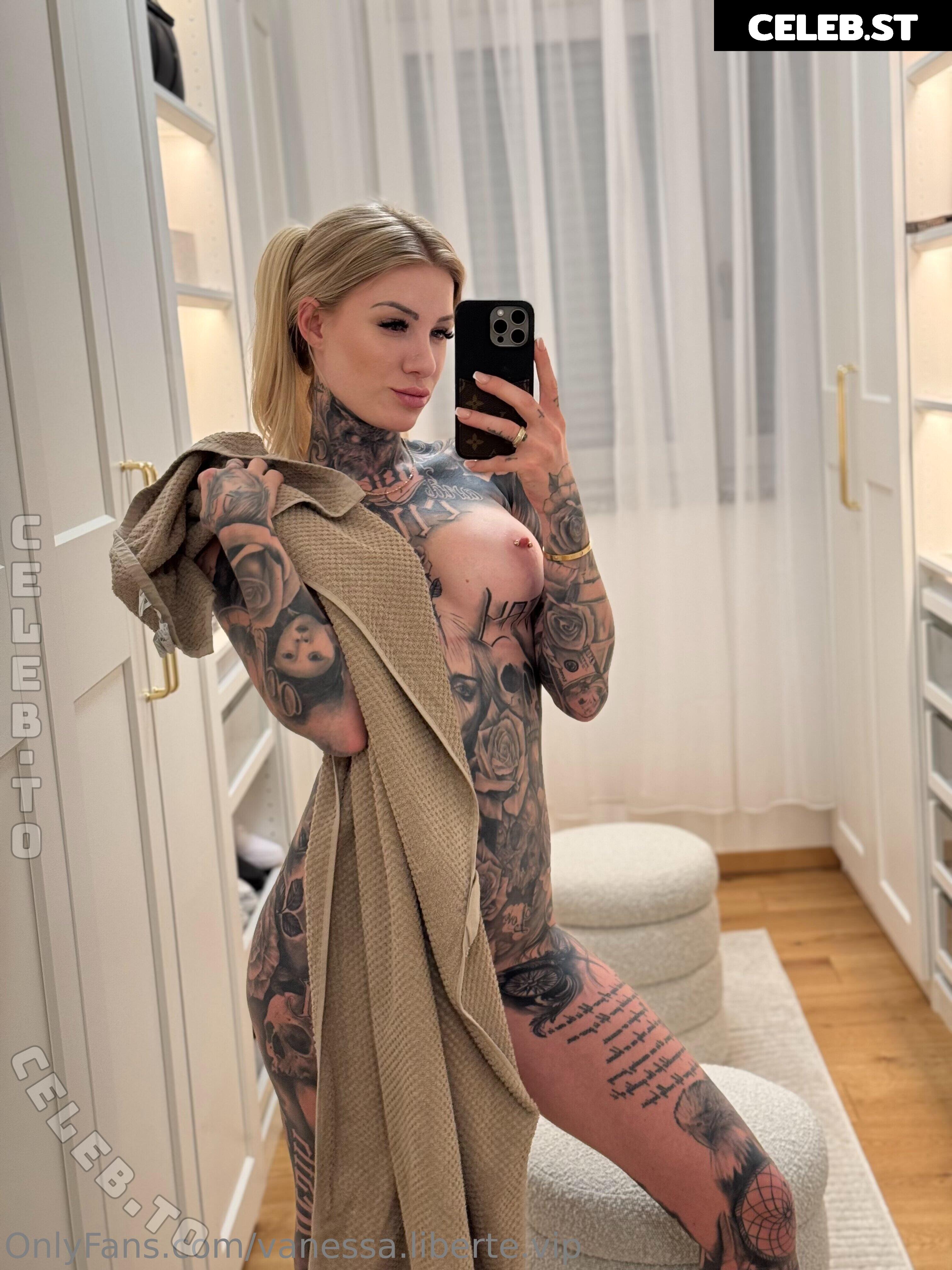 Vanessa Liberte Image 25074358