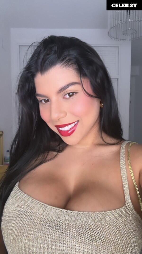 Morena2007 Image 2507791
