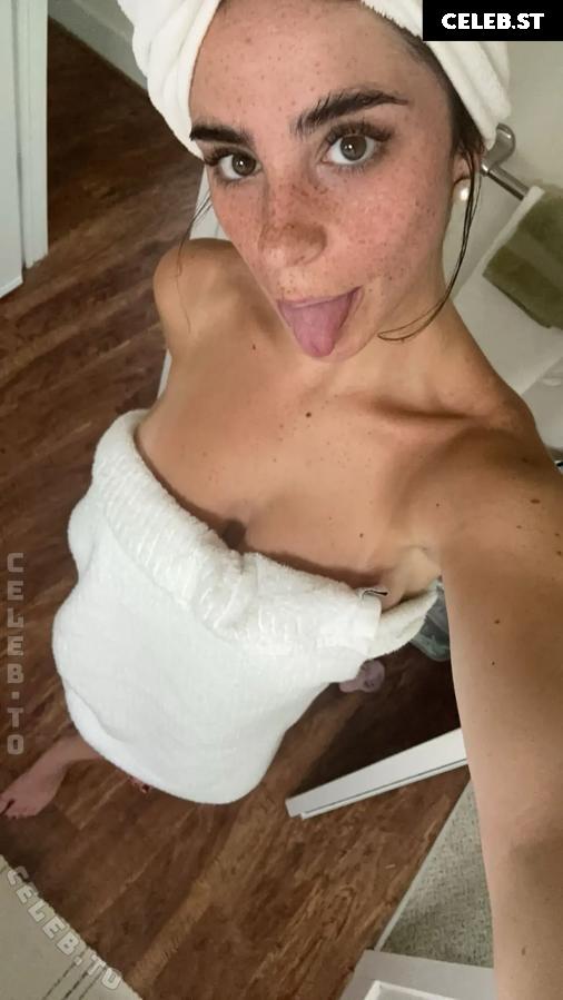 Sofia Crnilovic Image 25077419