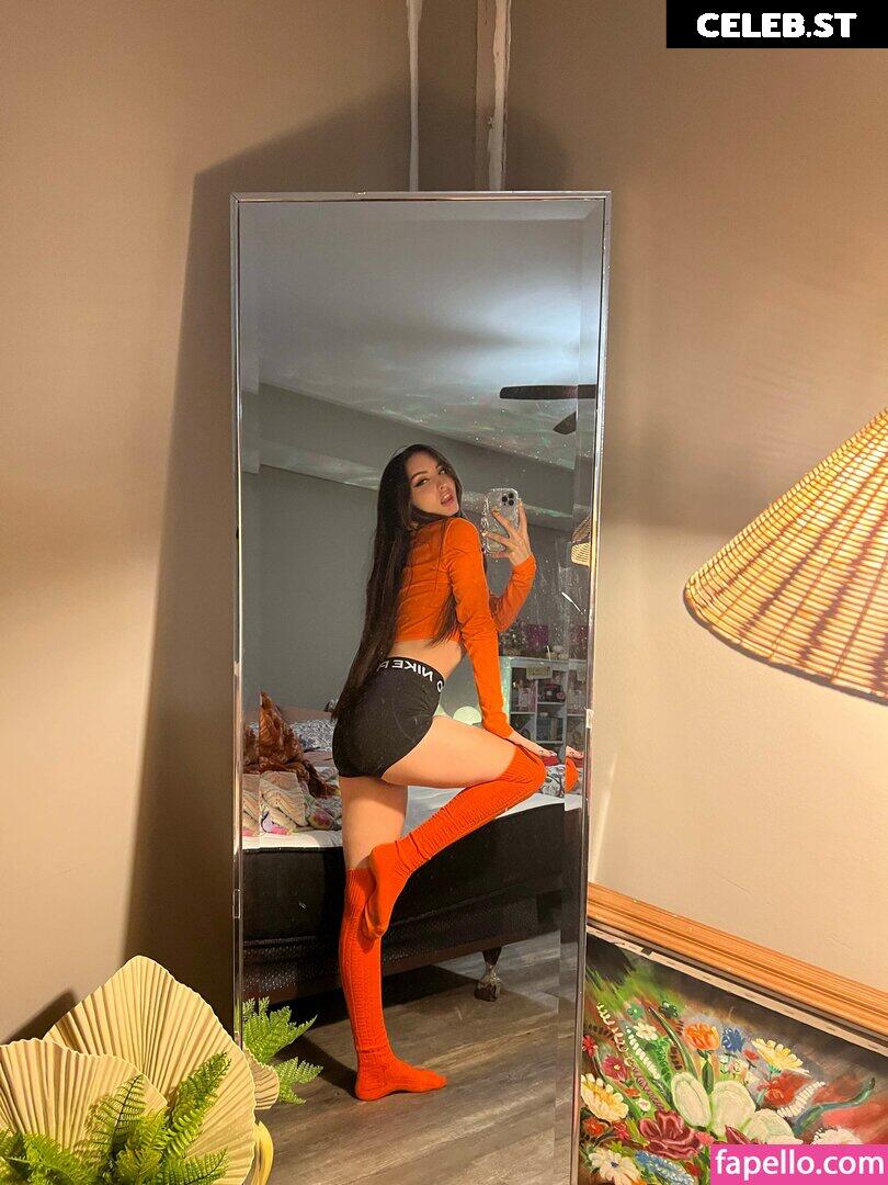 beebee Image 2507740