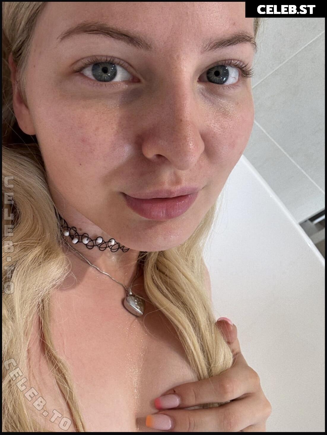ASMR Janina Image 25077750