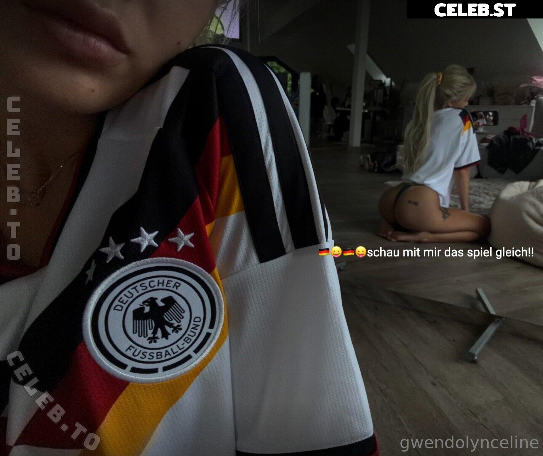 Gwendolynceline Image 25077210