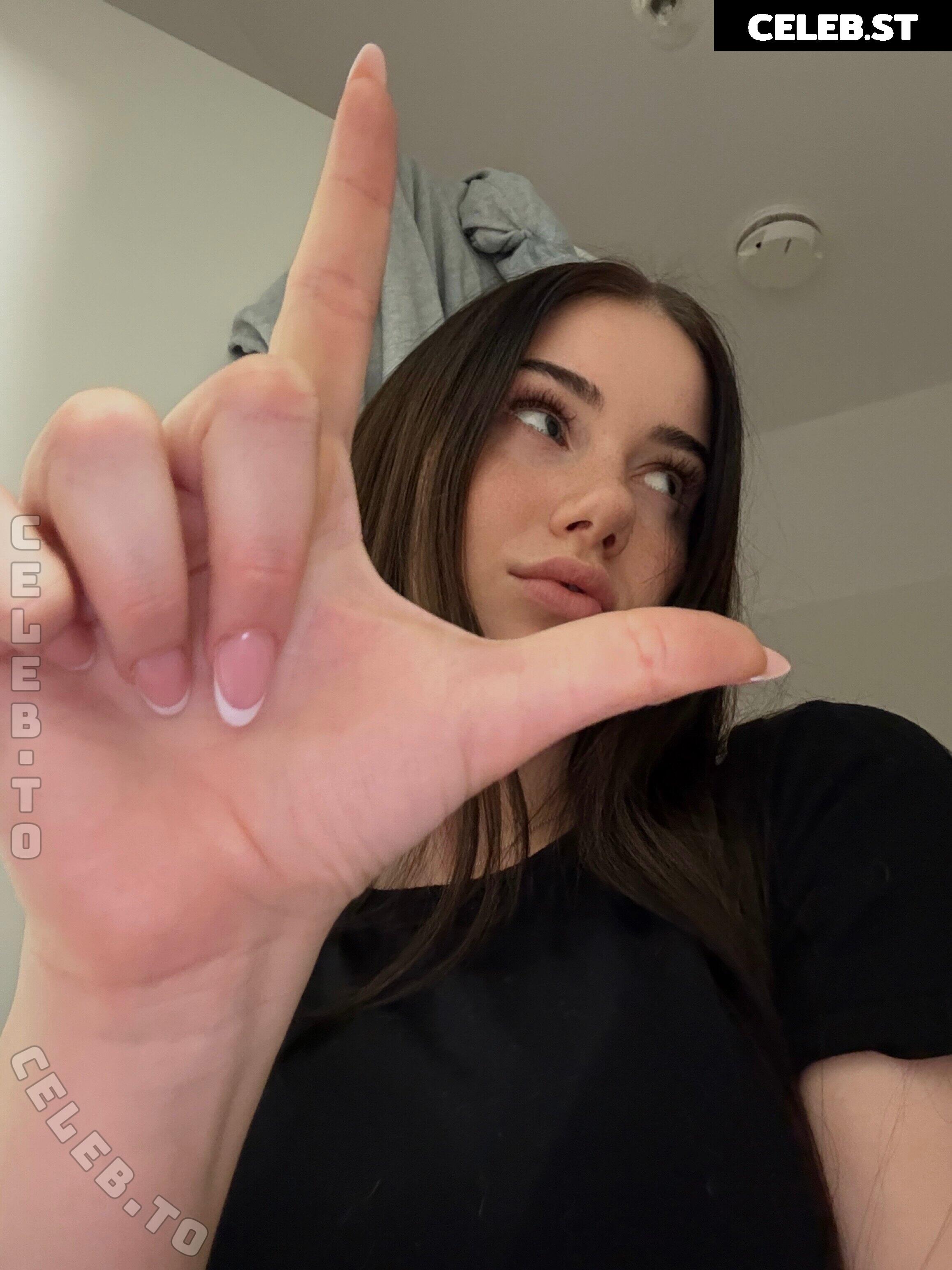 Faye.sxh Image 25076389