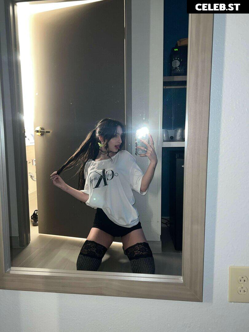 beebee Image 2507637