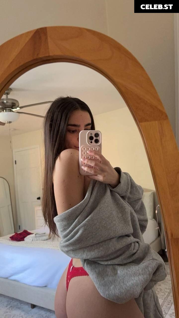 Sofia Crnilovic Image 25076221
