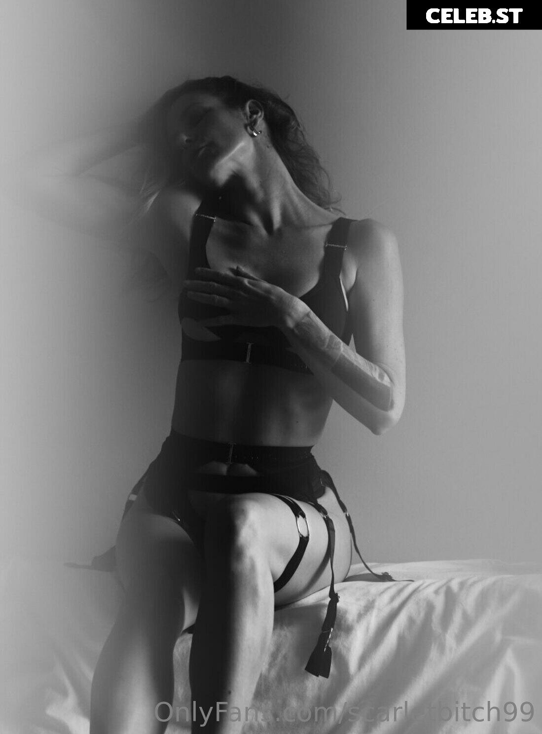 Scarletbitch Image 2507091