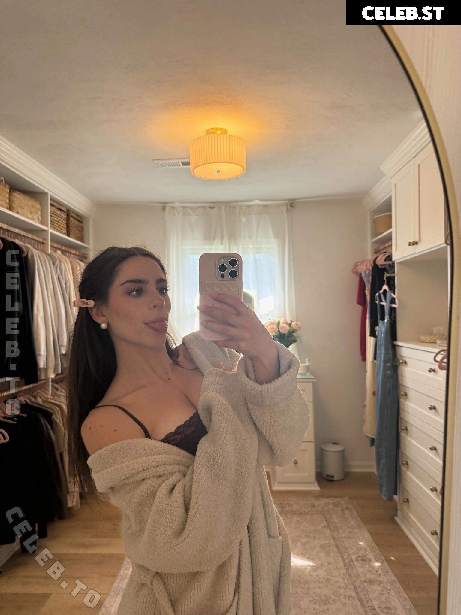 Sofia Crnilovic Image 25070674
