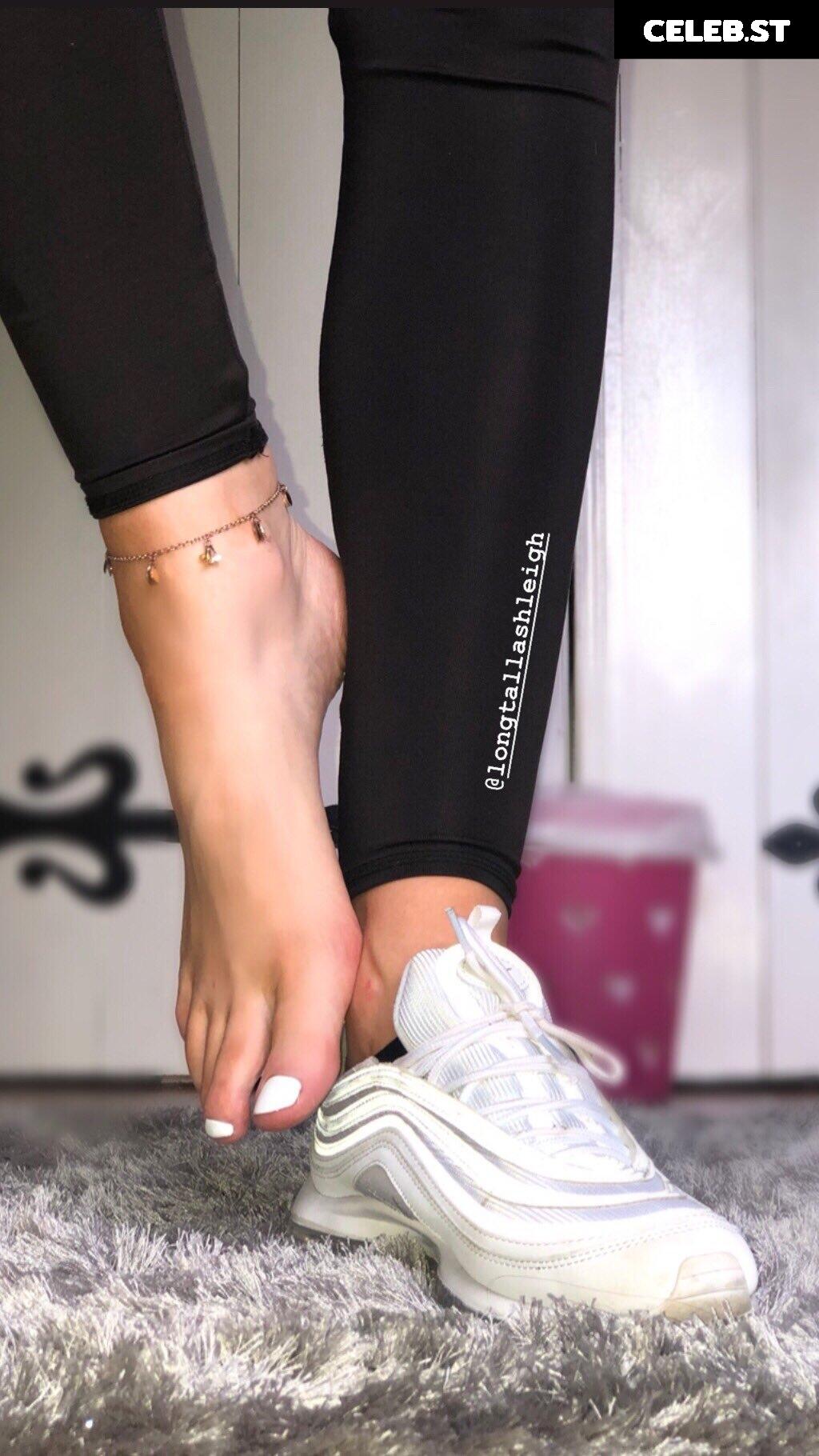 Jade Slavin Image 2507021