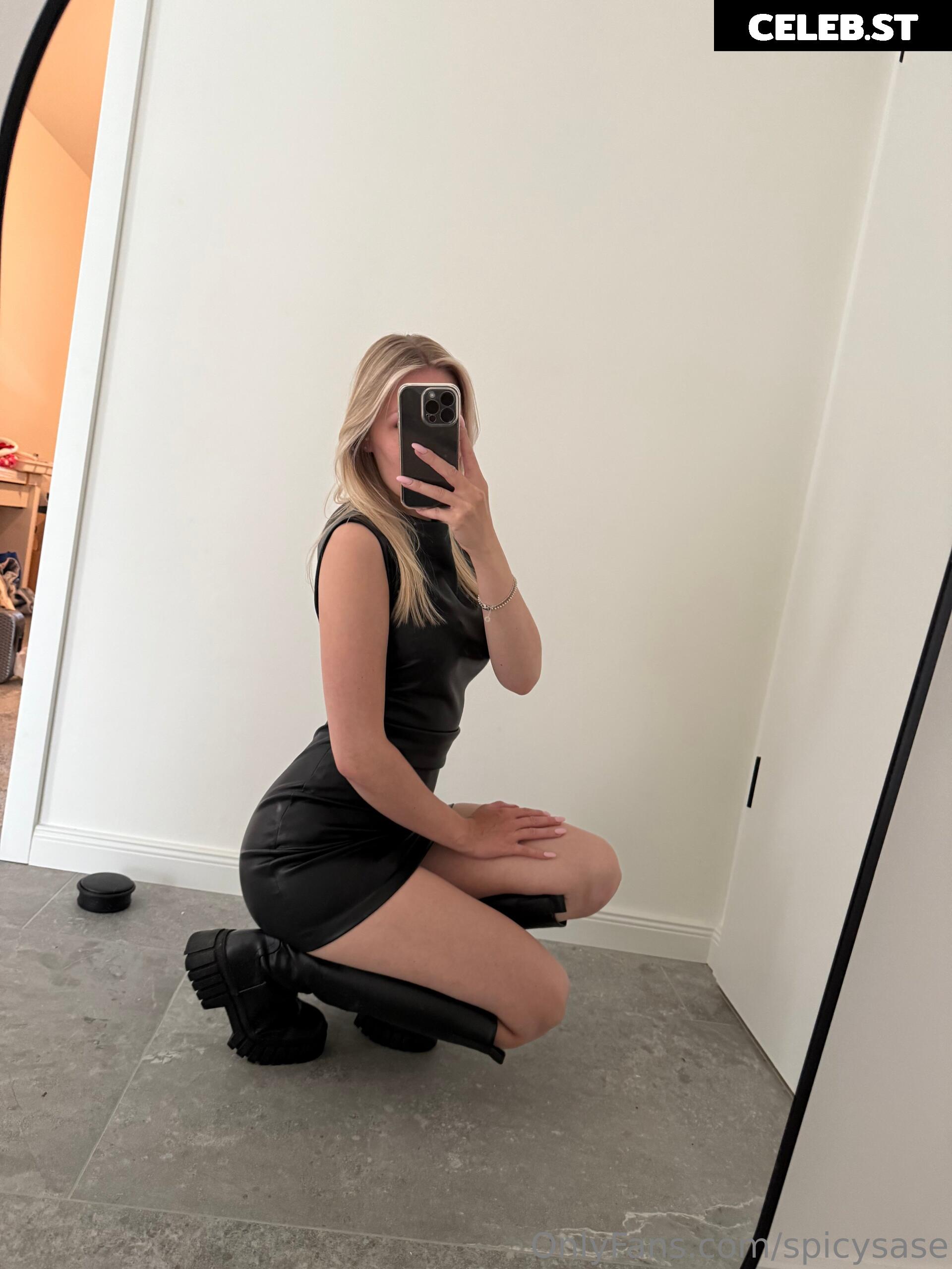 Sasette Image 25073702