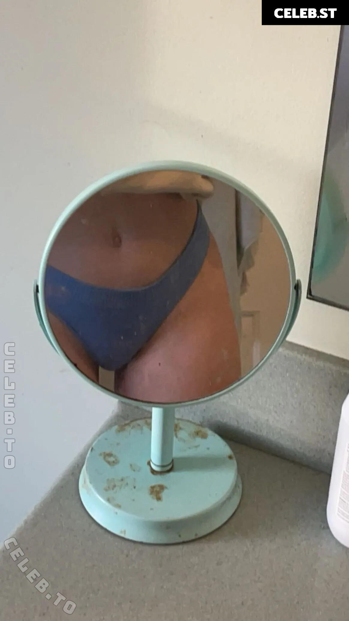 Sofia Crnilovic Image 25073131